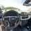 2021-chevrolet-tahoe-image-13
