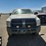 ram-tradesman-image-4