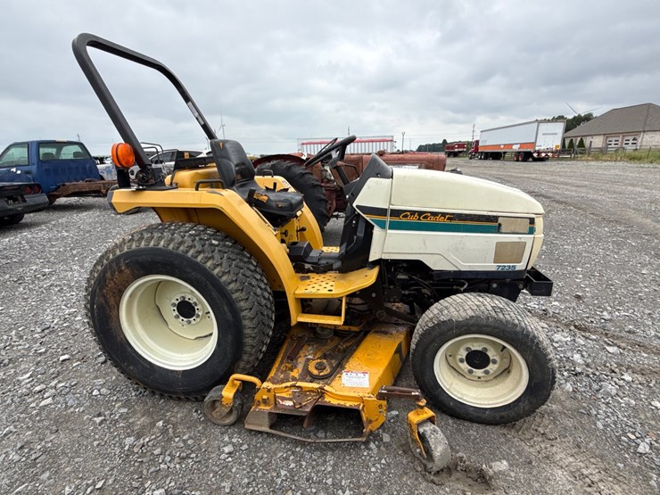 cub-cadet-7235-image-4