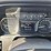 2019-gmc-sierra-1500-image-20