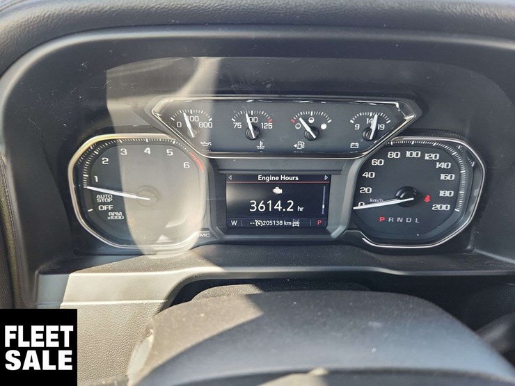 2019-gmc-sierra-1500-image-20