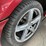 2000-ford-2000-image-8