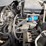 chevrolet-hhr-image-39