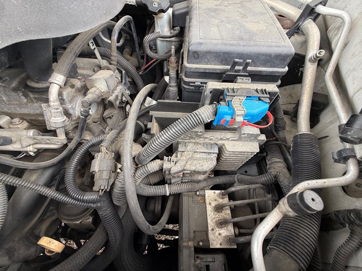 chevrolet-hhr-image-39