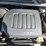 dodge-grand-caravan-image-24
