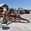 allis-chalmers-1200-image-10