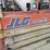 1999-jlg-2032-e2-electric-scissor-lift-image-2