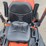 2018-kubota-f3990-image-27