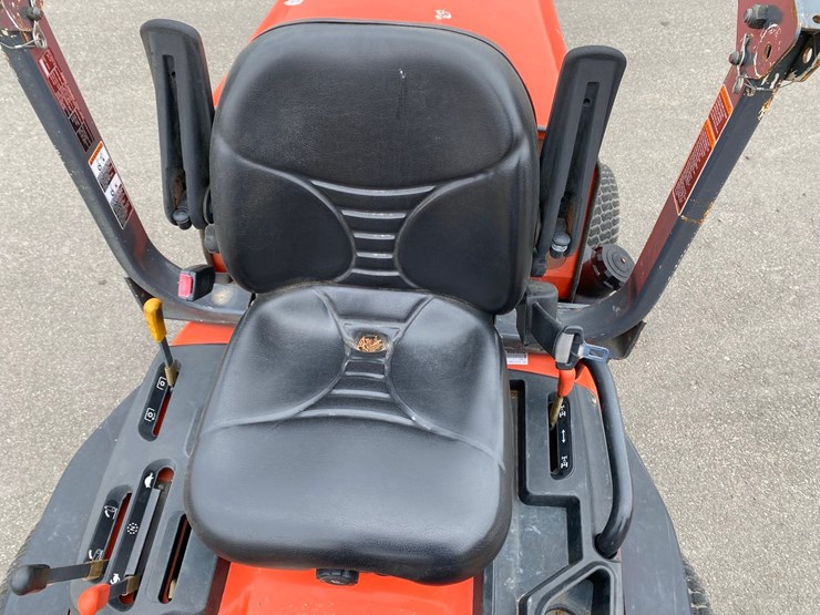 2018-kubota-f3990-image-27