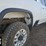 chevrolet-silverado-2500hd-image-40