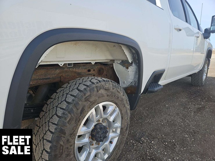 chevrolet-silverado-2500hd-image-40
