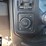 2023-ford-f250-image-18