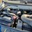 2011-ford-cargo-image-26