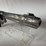 #57-•-smith-&-wesson-500-s&w-mag-revolver-chs8404-image-19