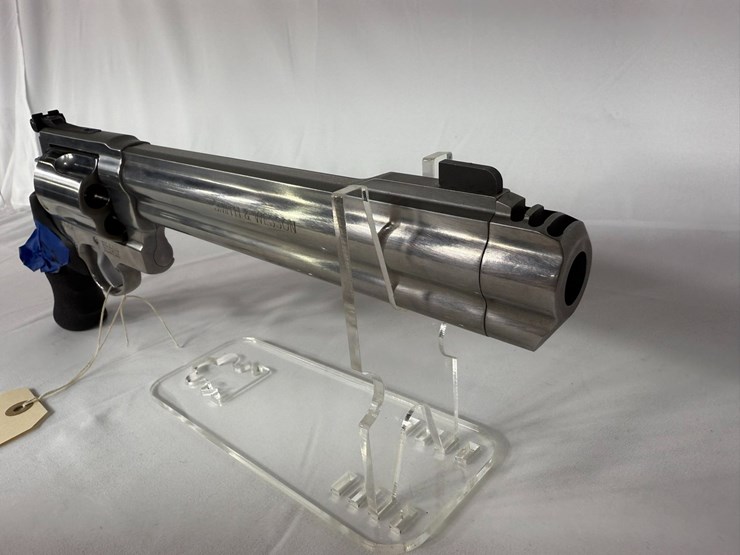 #57-•-smith-&-wesson-500-s&w-mag-revolver-chs8404-image-19