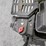 #6278-•-john-deere-1028-self-propelled-snow-blower-image-13