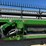2019-john-deere-735fd-image-13
