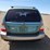 2007-subaru-forester-image-7