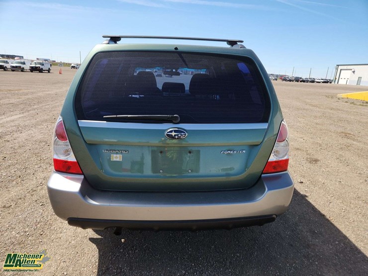 2007-subaru-forester-image-7