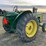 john-deere-820-image-5
