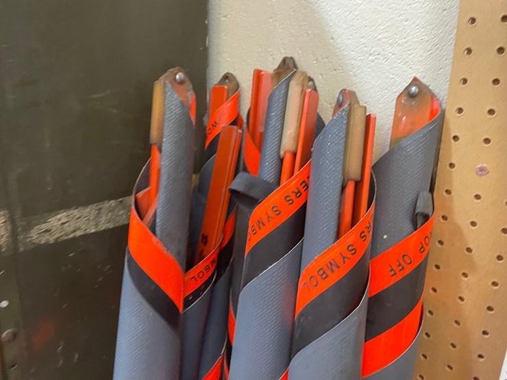 #10237-•-roll-up-construction-sign-image-2