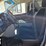 2012-ram-c/v-image-18