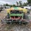 1997-john-deere-1800-image-5
