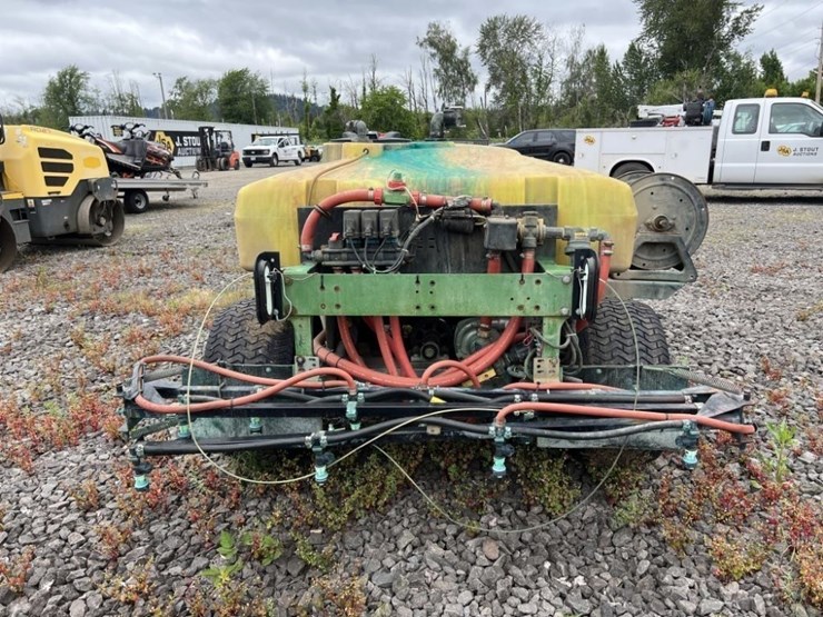 1997-john-deere-1800-image-5