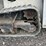 bobcat-mt52-image-19