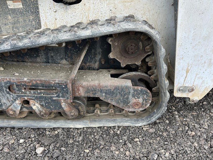bobcat-mt52-image-19