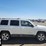 2011-jeep-patriot-image-7