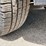 2012-ford-expedition-image-34