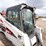 2021-bobcat-t770-image-21