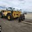 2005-caterpillar-th580b-image-2