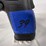 #39-•-springfield-sub-compact-xd-9-9mm-pistol-xd158354-image-4