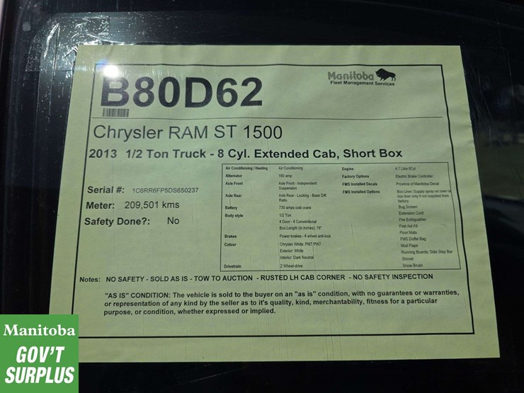 2013-dodge-1500-image-31