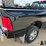 2016-ram-2500-hd-image-12