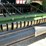 2012-john-deere-569-premium-image-26