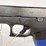 #18-•-glock-48-9mm-pistol-buwb839-image-8
