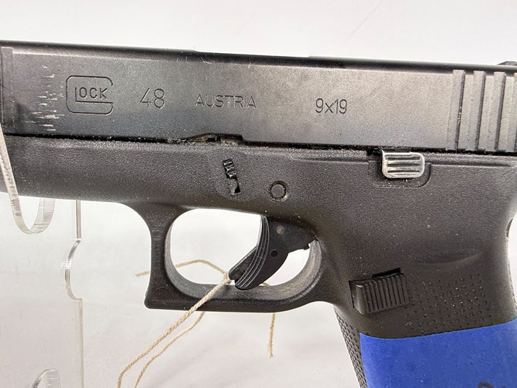 #18-•-glock-48-9mm-pistol-buwb839-image-8