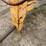 stone-65cm-image-10