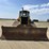 1998-caterpillar-d6m-lgp-image-2