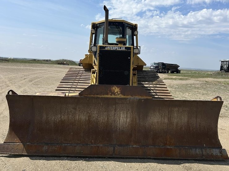 1998-caterpillar-d6m-lgp-image-2