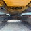 2007-deere-200d-lc-image-31