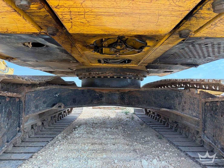2007-deere-200d-lc-image-31