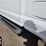 2022-ford-f250-image-32