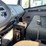 2001-freightliner-fl106-image-16