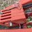 2004-case-ih-9300-ecolo-tiger-disk-ripper-image-7