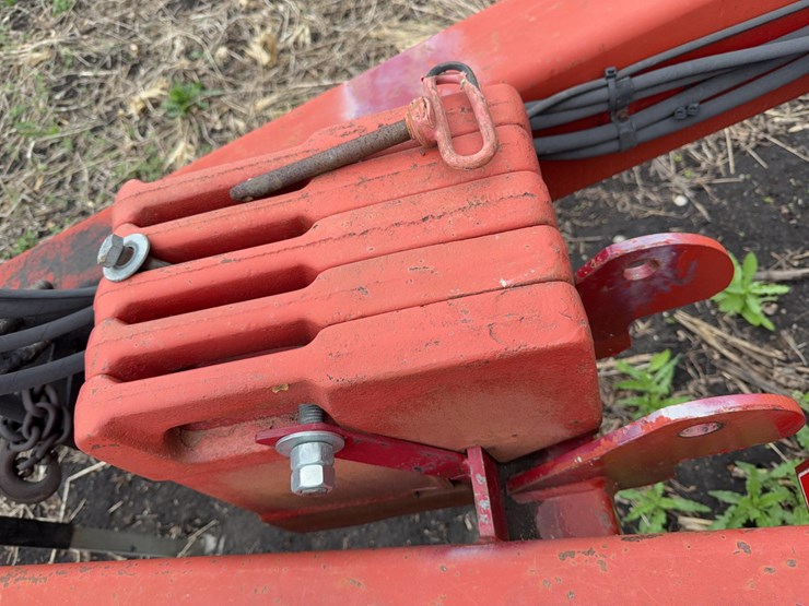 2004-case-ih-9300-ecolo-tiger-disk-ripper-image-7