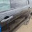 2017-ford-explorer-image-35